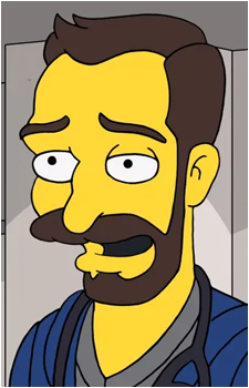 Image 2 Image 2