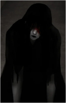 Mr. Crawling
