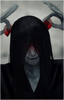 Image 21