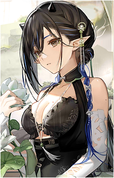 Image 3 Image 3