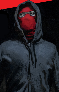 Dylan Cross's image