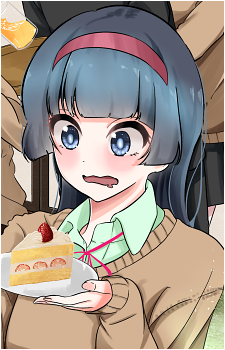 Loli Loleen's image