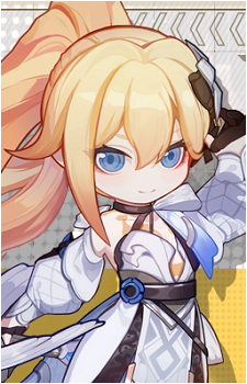 Blade Durandal's image