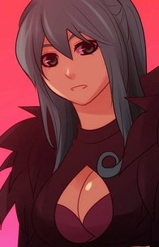 Kubera Leez