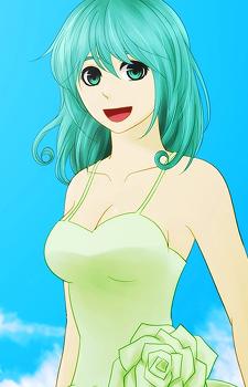 Kubera Leez