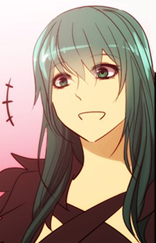 Kubera Leez