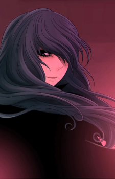 Kubera Leez