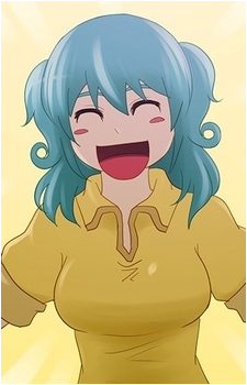 Kubera Leez