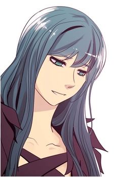 Kubera Leez