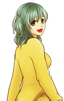 Kubera Leez