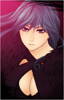 Kubera Leez's image