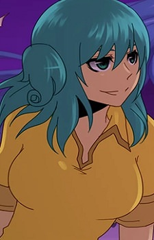 Kubera Leez