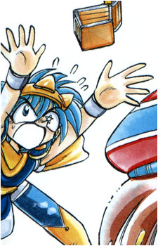 Image 3 Image 3