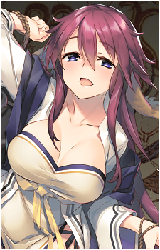 Image 3 Image 3
