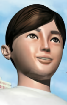 Neji Taihei's image