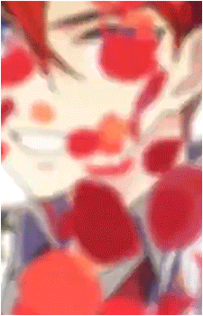 Image 10 - Art: 인아 (iNA) Image 10