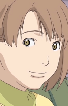 Nono {Planetes}