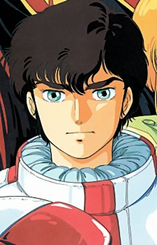 Judau Ashta's image