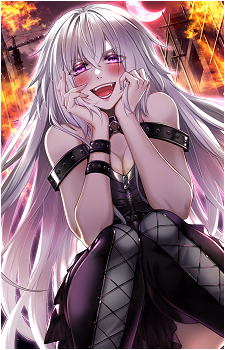 Violet Snow's image