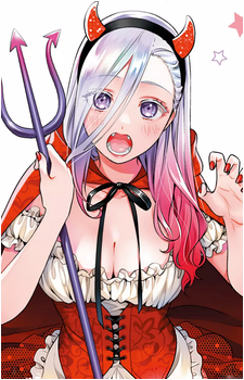Riri Tanigawa