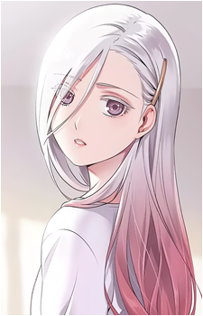 Riri Tanigawa's image