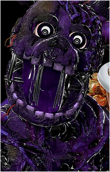 Springtrap
