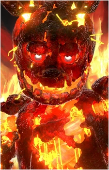 Springtrap