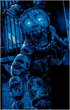 Springtrap