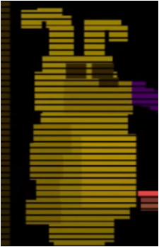 Image 64 of Springtrap