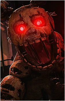Springtrap