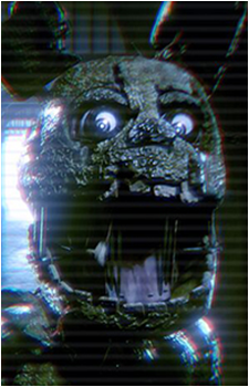 Image 18 of Springtrap