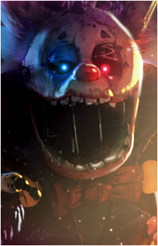 Image 23 of Springtrap