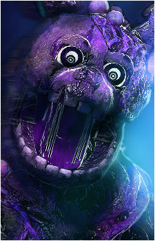 Image 20 of Springtrap