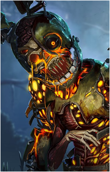 Springtrap