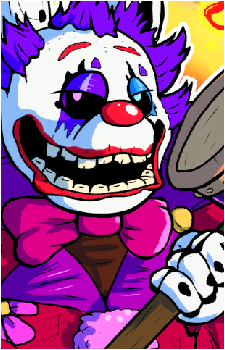 Image 62 of Springtrap