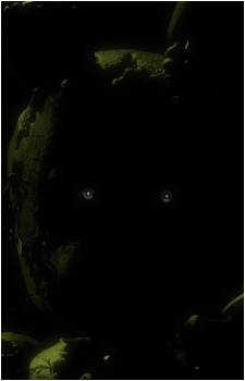 Image 10 of Springtrap