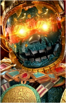 Springtrap