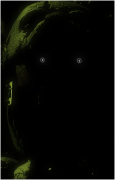 Image 7 of Springtrap
