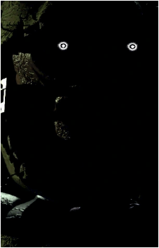 Image 65 of Springtrap