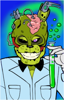 Image 57 of Springtrap