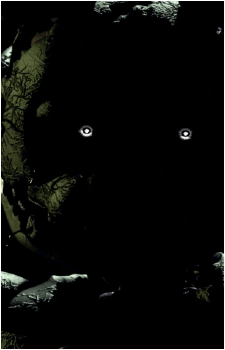 Image 68 of Springtrap