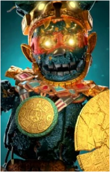Springtrap