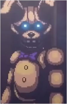 Image 37 of Springtrap