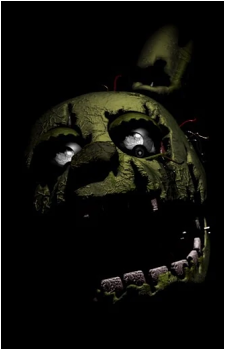 Image 19 of Springtrap