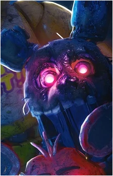 Springtrap