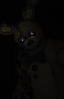 Image 29 of Springtrap