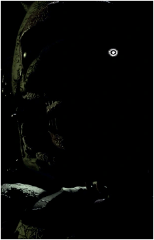 Image 67 of Springtrap