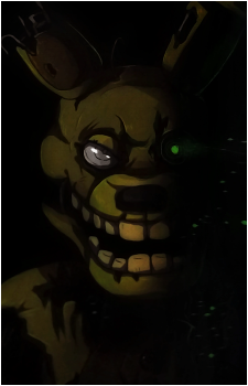 Image 55 of Springtrap