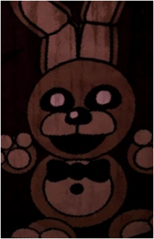 Image 31 of Springtrap