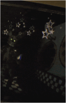 Image 72 of Springtrap